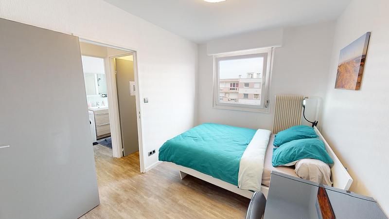 Photo du 30 Rue Du Raisin, 68000 Colmar, France Colmar
