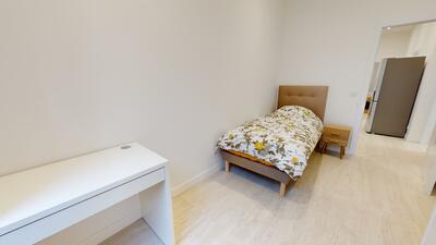 Photo du 77 Rue D'inkermann, 69006 Lyon, France Lyon