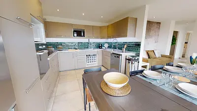 Photo du 90 Rue Greuze, 69100 Villeurbanne, France Villeurbanne