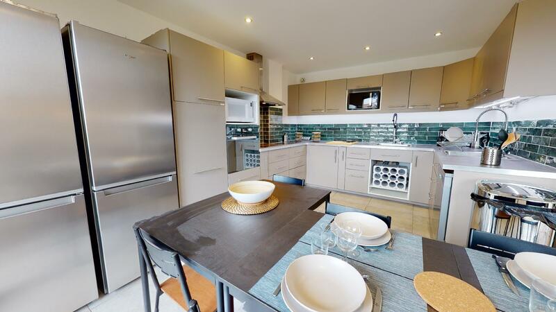 Photo du 90 Rue Greuze, 69100 Villeurbanne, France Villeurbanne