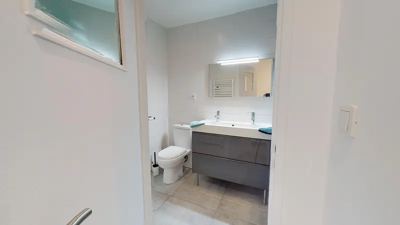 Photo du 90 Rue Greuze, 69100 Villeurbanne, France Villeurbanne