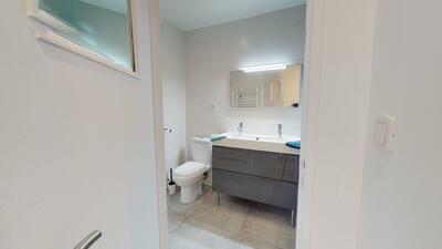 Photo du 90 Rue Greuze, 69100 Villeurbanne, France Villeurbanne