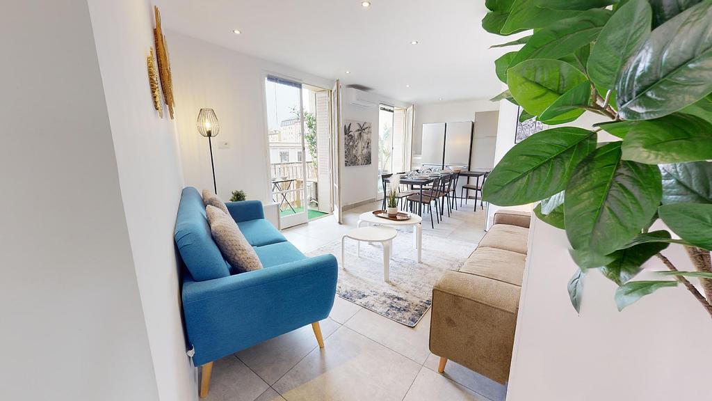 Photo du 90 Rue Greuze, 69100 Villeurbanne, France Villeurbanne