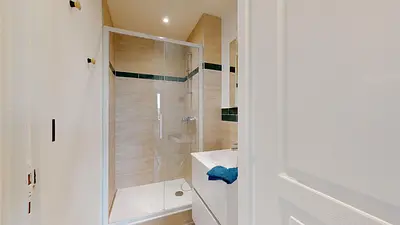 Photo du 90 Rue Greuze, 69100 Villeurbanne, France Villeurbanne