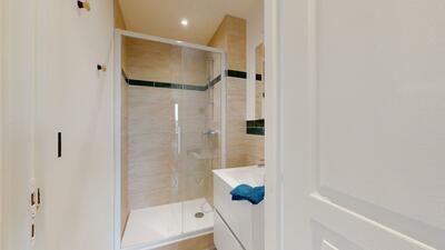 Photo du 90 Rue Greuze, 69100 Villeurbanne, France Villeurbanne