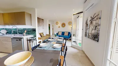 Photo du 90 Rue Greuze, 69100 Villeurbanne, France Villeurbanne