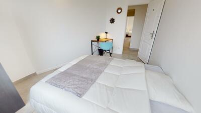 Photo du 90 Rue Greuze, 69100 Villeurbanne, France Villeurbanne