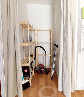 Photo du 43 boulevard Ambroise Paré 2, 69008 Lyon, France Lyon