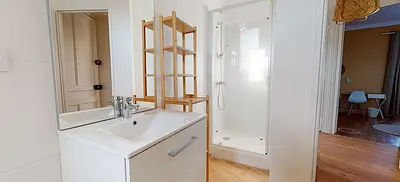 Photo du 43 boulevard Ambroise Paré 2, 69008 Lyon, France Lyon