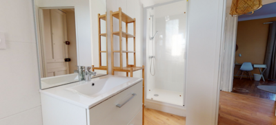 Photo du 43 boulevard Ambroise Paré 2, 69008 Lyon, France Lyon