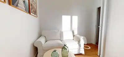 Photo du 43 boulevard Ambroise Paré 2, 69008 Lyon, France Lyon