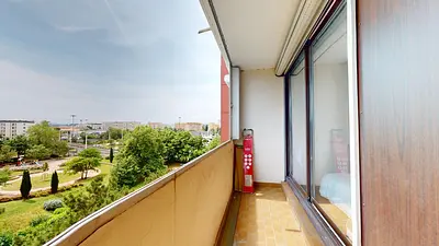 Photo du 12 Rue Du Cimetière, 69100 Villeurbanne, France Villeurbanne