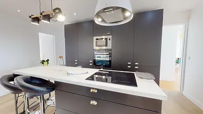 Photo du 12 Rue Du Cimetière, 69100 Villeurbanne, France Villeurbanne