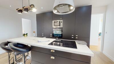 Photo du 12 Rue Du Cimetière, 69100 Villeurbanne, France Villeurbanne