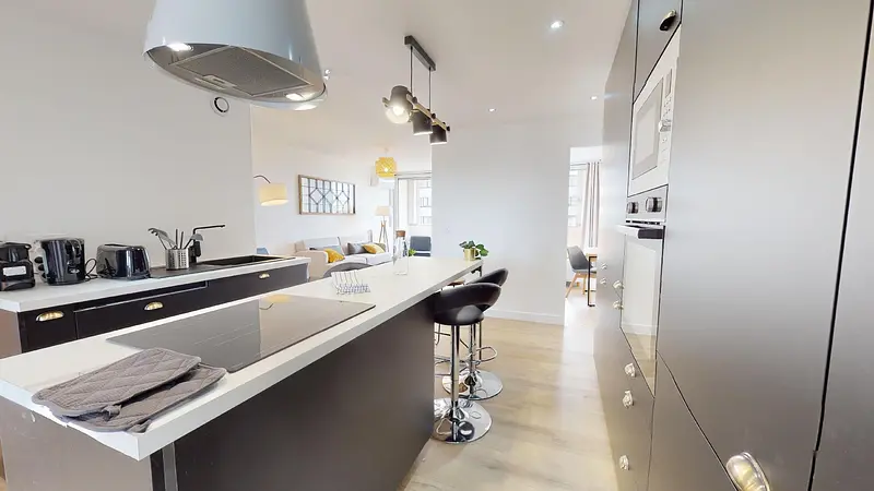 Photo du 12 Rue Du Cimetière, 69100 Villeurbanne, France Villeurbanne