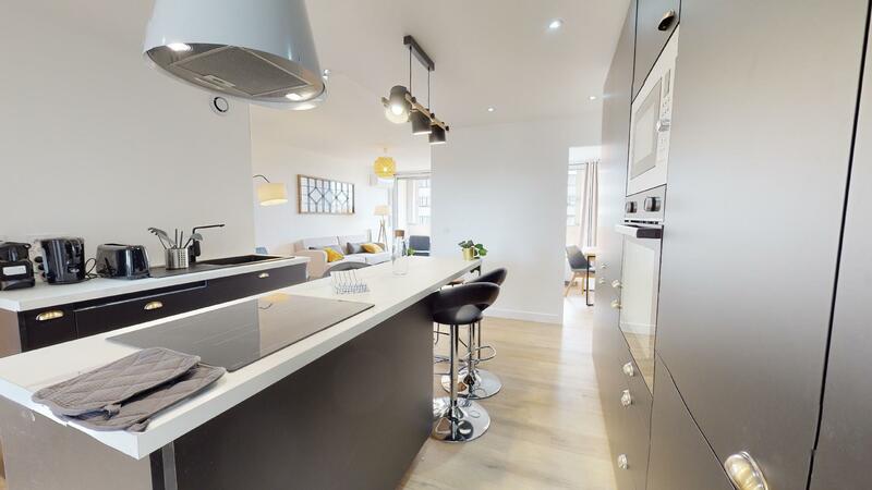 Photo du 12 Rue Du Cimetière, 69100 Villeurbanne, France Villeurbanne