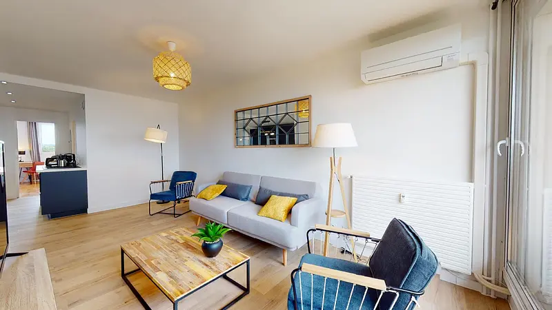 Photo du 12 Rue Du Cimetière, 69100 Villeurbanne, France Villeurbanne