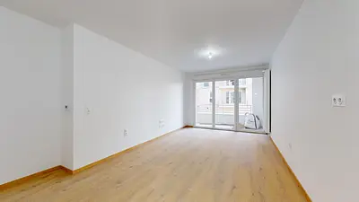 Photo du 71 Avenue Louis Blanc, 80000 Amiens, France Amiens