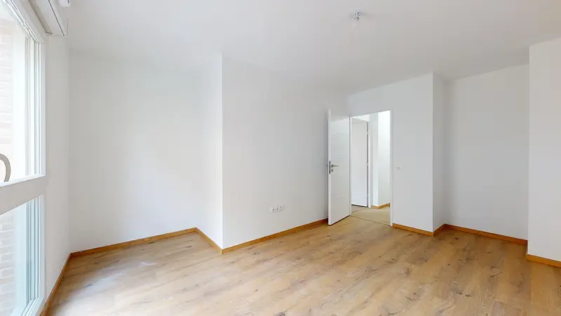 Photo du 71 Avenue Louis Blanc, 80000 Amiens, France Amiens