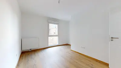 Photo du 71 Avenue Louis Blanc, 80000 Amiens, France Amiens