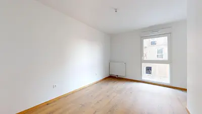 Photo du 71 Avenue Louis Blanc, 80000 Amiens, France Amiens