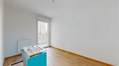 Photo du 71 Avenue Louis Blanc, 80000 Amiens, France Amiens