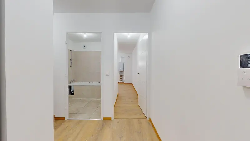 Photo du 71 Avenue Louis Blanc, 80000 Amiens, France Amiens