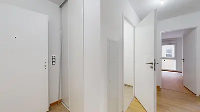 Photo du 71 Avenue Louis Blanc, 80000 Amiens, France Amiens