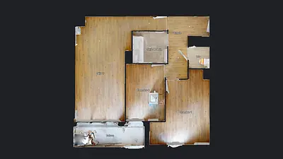 Photo du 71 Avenue Louis Blanc, 80000 Amiens, France Amiens