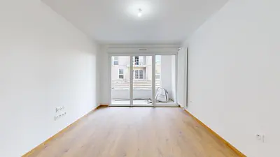 Photo du 71 Avenue Louis Blanc, 80000 Amiens, France Amiens