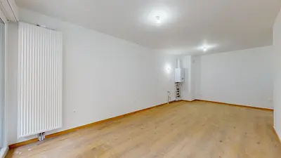 Photo du 71 Avenue Louis Blanc, 80000 Amiens, France Amiens