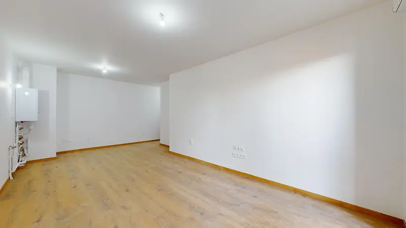 Photo du 71 Avenue Louis Blanc, 80000 Amiens, France Amiens