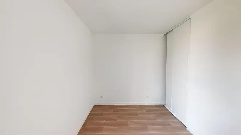 Photo du 56 Boulevard De La Beaujoire, 44300 Nantes, France Nantes