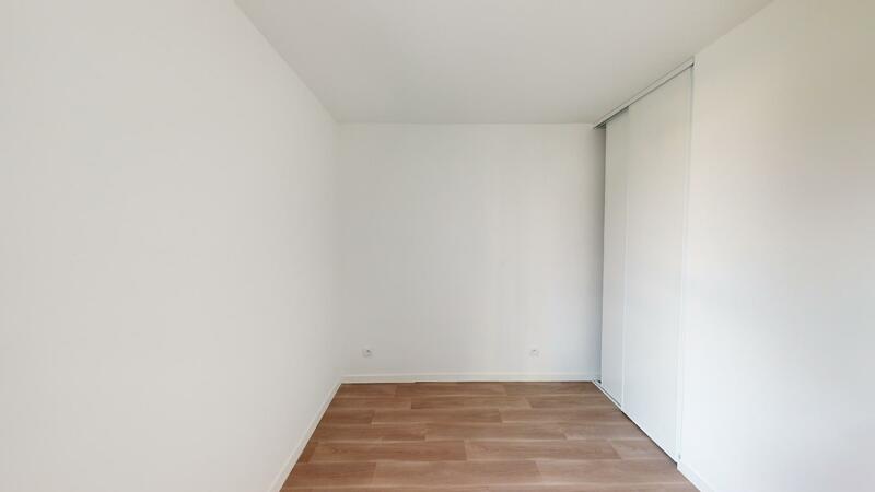 Photo du 56 Boulevard De La Beaujoire, 44300 Nantes, France Nantes