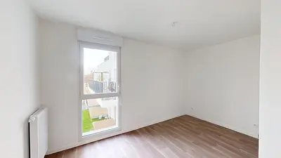 Photo du 56 Boulevard De La Beaujoire, 44300 Nantes, France Nantes