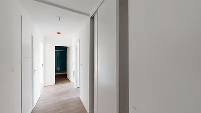 Photo du 56 Boulevard De La Beaujoire, 44300 Nantes, France Nantes