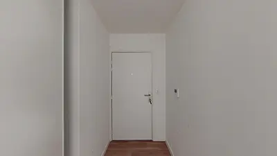 Photo du 56 Boulevard De La Beaujoire, 44300 Nantes, France Nantes