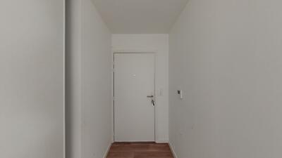 Photo du 56 Boulevard De La Beaujoire, 44300 Nantes, France Nantes