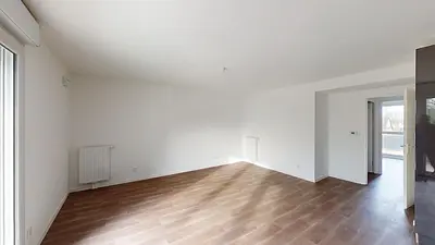 Photo du 56 Boulevard De La Beaujoire, 44300 Nantes, France Nantes