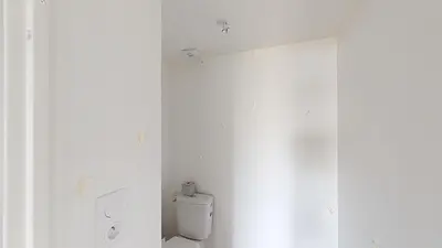 Photo du 56 Boulevard De La Beaujoire, 44300 Nantes, France Nantes