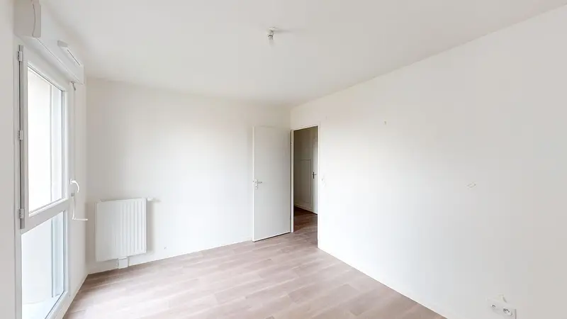 Photo du 56 Boulevard De La Beaujoire, 44300 Nantes, France Nantes