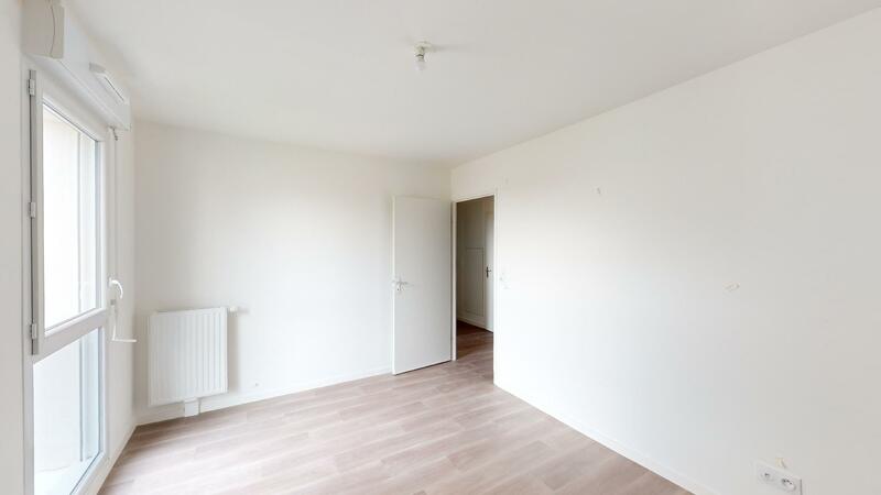 Photo du 56 Boulevard De La Beaujoire, 44300 Nantes, France Nantes