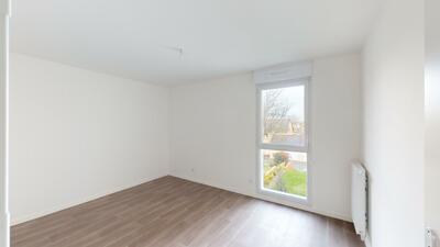 Photo du 56 Boulevard De La Beaujoire, 44300 Nantes, France Nantes