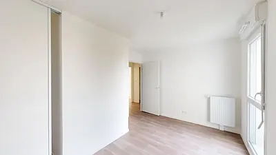 Photo du 56 Boulevard De La Beaujoire, 44300 Nantes, France Nantes