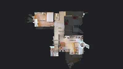 Photo du 33 Rue Auguste Kervern, 29200 Brest, France Brest