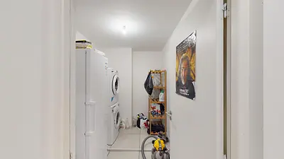 Photo du 33 Rue Auguste Kervern, 29200 Brest, France Brest