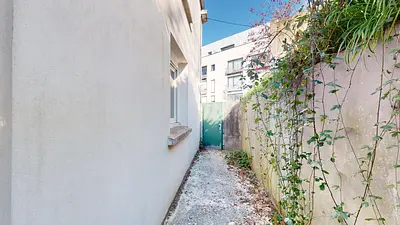 Photo du 33 Rue Auguste Kervern, 29200 Brest, France Brest