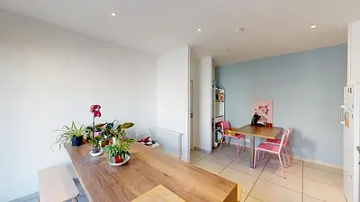 Photo du 33 Rue Auguste Kervern, 29200 Brest, France Brest