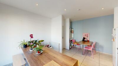 Photo du 33 Rue Auguste Kervern, 29200 Brest, France Brest