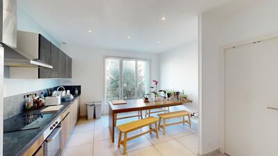 Photo du 33 Rue Auguste Kervern, 29200 Brest, France Brest